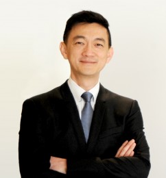 종합외식전문기업 '놀부'가 신임 대표이사에 안세진 영업본부장을 선임했다. 사진=놀부 제공