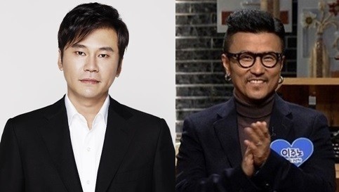 이주노사진 이미지