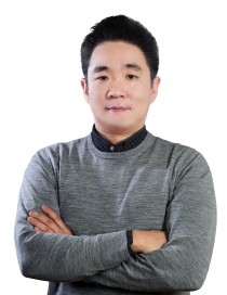 아웃도어 브랜드 '네파'가 영업총괄로 김원무 상무(사진)를 선임했다고 1일 밝혔다. 사진=네파 제공