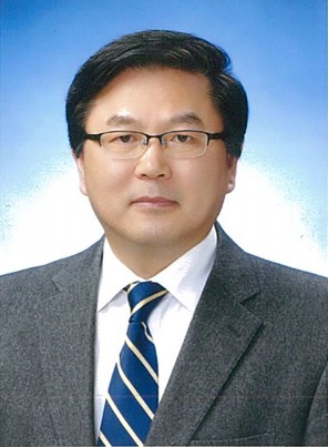 사진=동화약품 제공