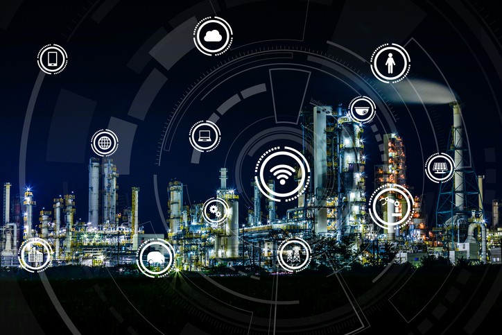 PTC-MS, ‘클라우드와 산업용 IoT 솔루션’ 결합해 제조기업 디지털 혁신 이끈다