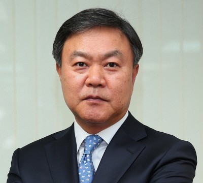 삼성화재 최영무 사장