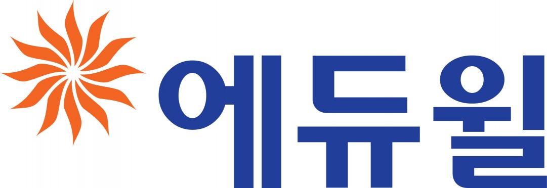 엠엔서비스 이미지