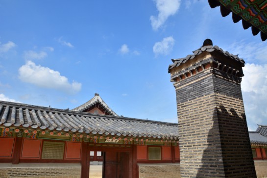 사진=게티이미지 제공