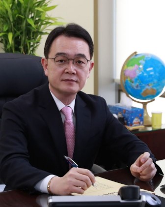 사진=노랑풍선 제공