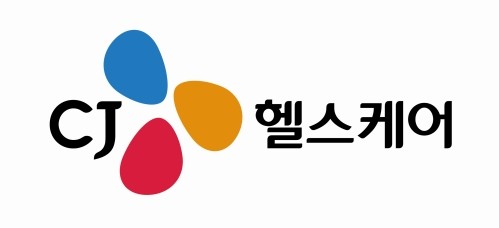 CJ헬스케어 누구 품에 안길까…본입찰 4곳 중 '한국콜마' 유력