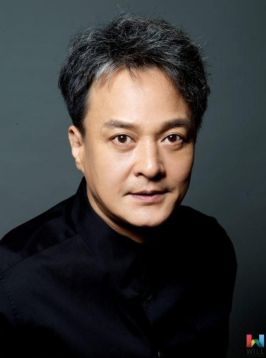 사진=윌엔터테인먼트 제공