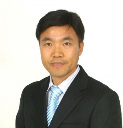 이상주 작가