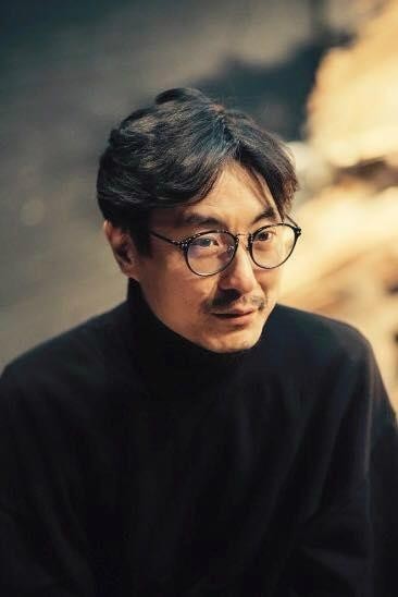 사진=오동식 SNS