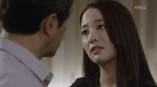 사진=KBS2 국수의 신-마스터 방송 캡처