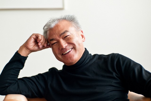 최고의 기획 회사를 꿈꾸며, 라이프스타일 제안을 던지는 CCC그룹 마스다 무네아키