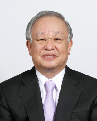 사진=넥스트데일리 DB