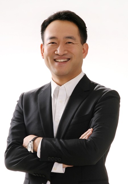 페이오니아 코리아, 이우용 신임 대표