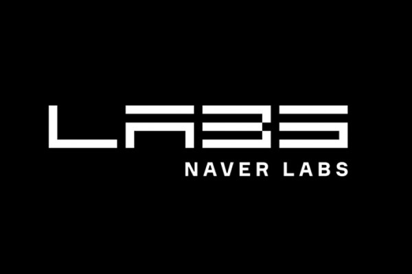 네이버랩스 로보틱스 기술, KAIST 시스템 설계 교육에 녹아들다