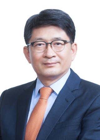 사진=코엑스 제공