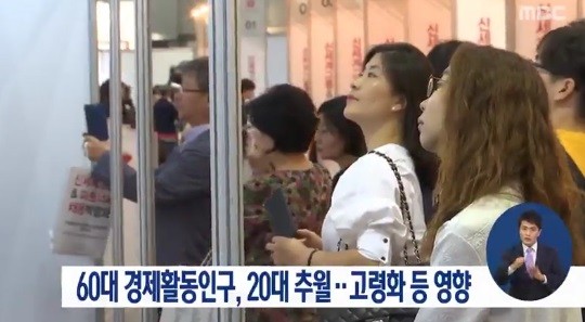 사진=MBC 뉴스 방송화면