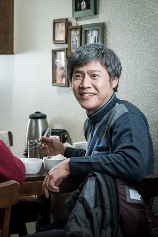 사진=tvN 제공