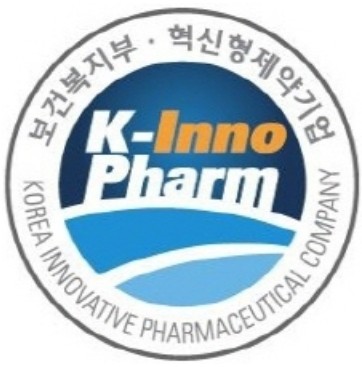 사진=넥스트데일리 DB