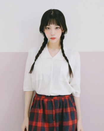 사진=최예슬 SNS 캡처