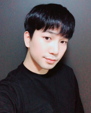 사진=지오 SNS 캡처