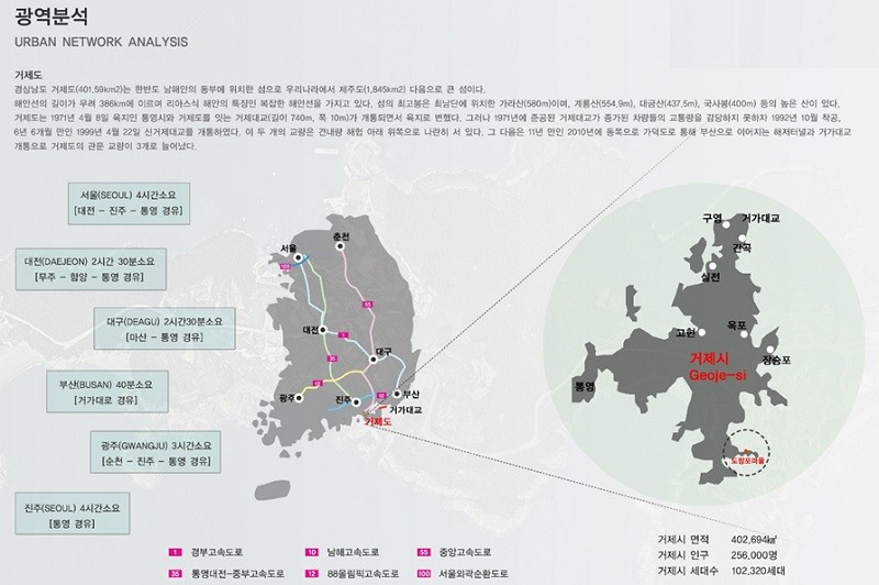 자료출처 : 경암건축