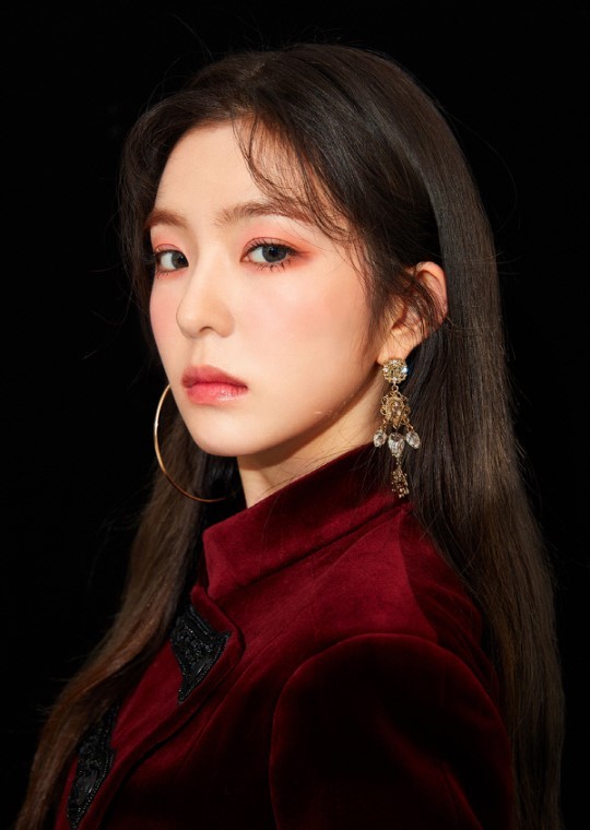 사진=SM엔터테인먼트 제공