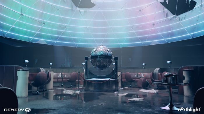 ‘엔비디아 RTX’…영화 같은 실시간 렌더링 실현