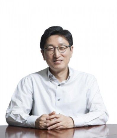 황용기 사장