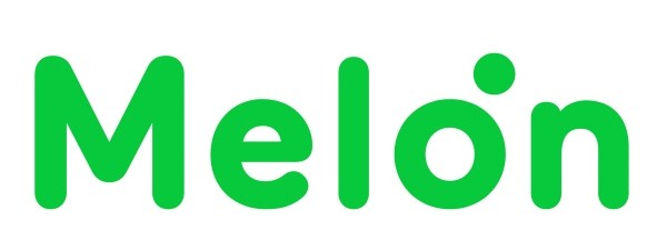 한국산업1 이미지