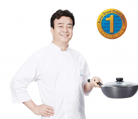 사진=넥스트데일리 DB