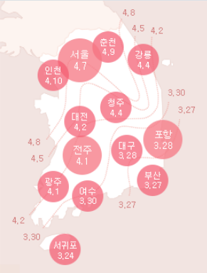 (사진=네이버 캡처) 