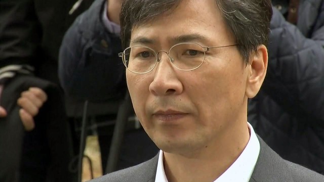 사진=YTN 홈페이지 화면 캡처