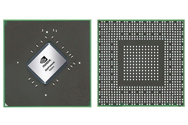 사진 = NVIDIA 웹사이트에 소개된 GeForce 940MX