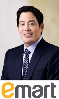 사진=넥스트데일리 DB