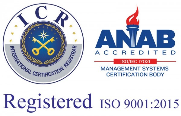 베스핀글로벌, ‘ISO 9001:2015’ 인증 취득