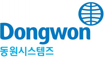 동원그룹의 종합포장재회사인 ‘동원시스템즈’가 건설자회사인 동원건설산업을 매각키로 했다. 동원시스템즈는 지난 26일 이사회를 열고 동원건설산업 지분 100%를 지주회사인 동원엔터프라이즈에 755억원에 매각하는 결정을 내렸다고 밝혔다. 사진=동원그룹 제공