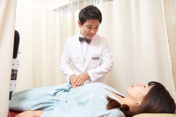 역류성 식도염 환자 구취치료 병행 증가 추세...