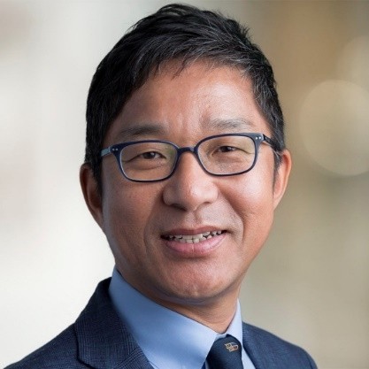 이상원 어플라이드머티어리얼즈 신임 대표이사