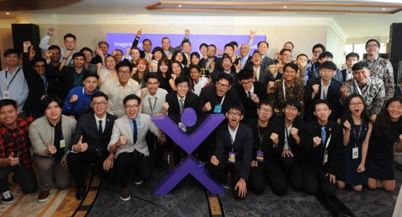 세계 최대 규모의 학생 IT 경진 대회인 마이크로소프트 ‘이매진컵 2018(Imagine Cup 2018)’ 아태지역 결선 우승자가 발표됐다.