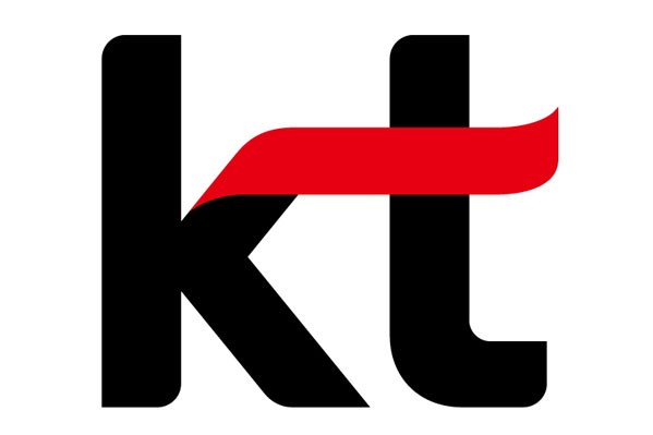 KT, '올레 tv’ 탄생 10주년' 기념... 다양한 고객행사 펼쳐