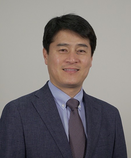 한국 리미니 스트리트 김형욱 신임 지사장