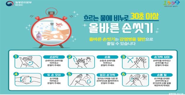 사진=질병관리본부 제공
