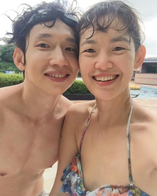 사진=봉태규 인스타그램
