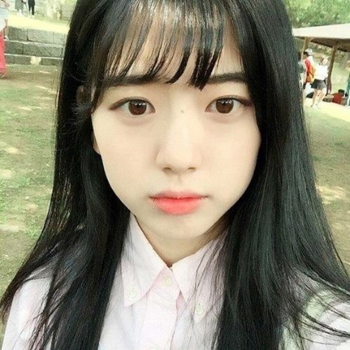 사진=신세휘 사회관계망서비스