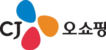 CJ오쇼핑이 ‘정도방송위원회’를 신설하고 ‘심의아카데미’ 등을 운영한다는 계획을 내놨다. 공정하고 정직한 상품정보를 전달하는 ‘정도(正道)방송’ 구현을 위해 방송심의 관련 조직을 강화하고 제도를 개선하겠다는 의지를 대내외적으로 표명한 것이다. 사진=넥스트데일리 제공