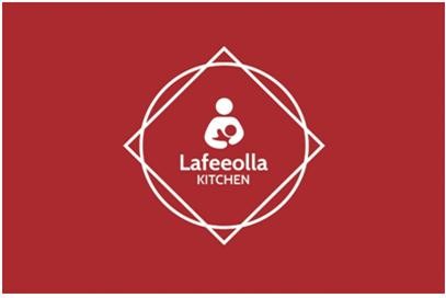 주방용품 교체 서비스 전문기업 ‘라피올라(lafeeolla)’는 일상에서 귀찮거나 때를 놓쳐 계속 사용하는 용품 중에 건강과 직결되는 제품을 골라 주기적으로 교환해 주는 이색 사업을 펼치고 있다고 19일 밝혔다. 사진=라피올라 제공