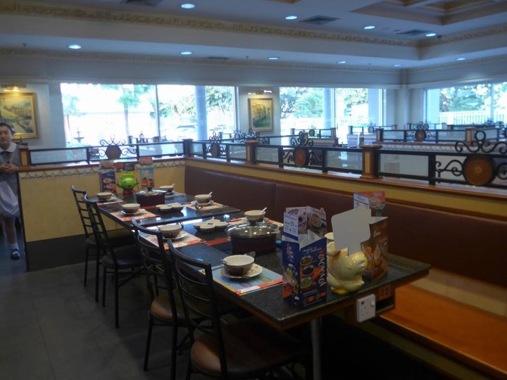 MK수끼