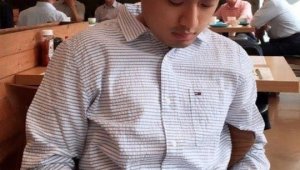 기사 섬네일