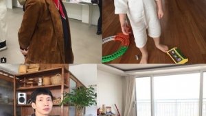 기사 섬네일