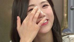 기사 섬네일
